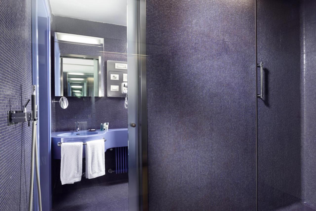 Vittoria 4* Florenz